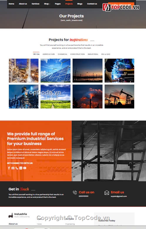 tư vấn thiết kế,website tư vấn thiết kế,tư vấn dự án,tư vấn xây dựng,Sharecode Website Tư vấn các dự án thiết kế xây dự
